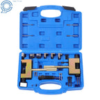 Engine Timing Chain Removal Installer Kit for Benz M271 M272 M273 M274 M276
