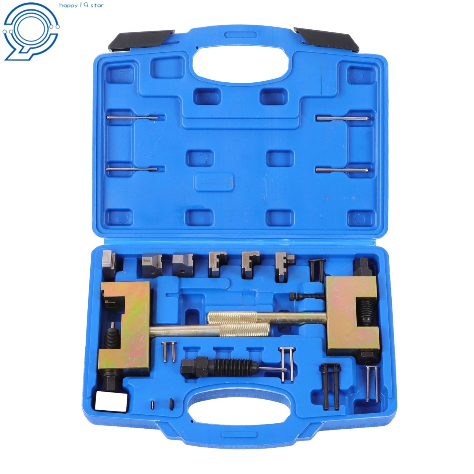 Engine Timing Chain Removal Installer Kit for Benz M271 M272 M273 M274 M276