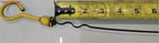Engine Oil Dipstick for Jeep Cherokee XJ 4.0 (1984–1990) 53005531 Renix