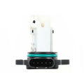 Mass Air Flow Meter MAF Sensor for BMW 325i 325xi 330i 525i Z4 (2001-2006)
