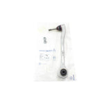 Front Right Suspension Control Arm for (14134 02)