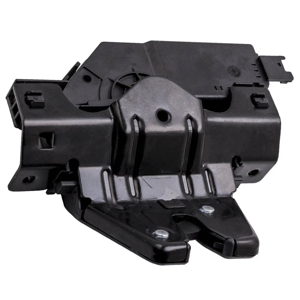 Trunk Hatch Lid Lock Actuator for BMW 328i E90 (2007–2011) 51247840617