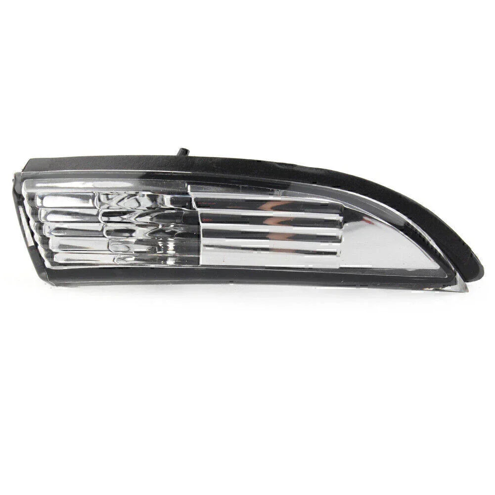 Right Side Rear View Mirror Turn Signal Light for Ford Fiesta (2009-2015)