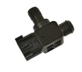 Power Brake Booster Vacuum Sensor for Cadillac Escalade (2010–2014)