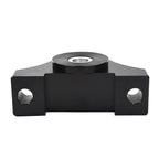 Engine Motor Torque Mounts for Honda Civic EG EK & Acura Integra (1992–2001)