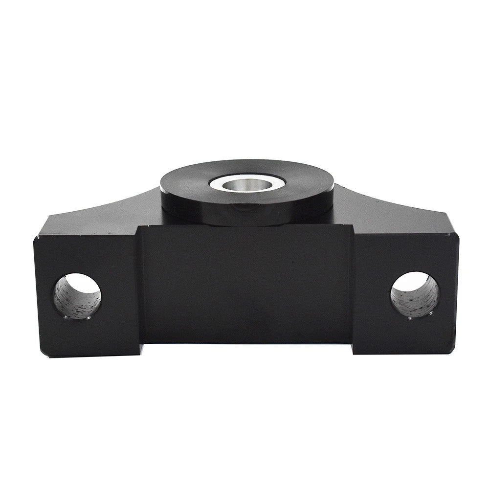 Engine Motor Torque Mounts for Honda Civic EG EK & Acura Integra (1992–2001)