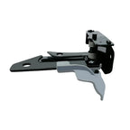 Hood Safety Catch Latch Lock for Benz C300 C43 CLS400 CLS550 (2015-2020)