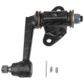 Steering Idler Arm for Mazda B2600 UN Utility 4X4 (2002 - 2006)