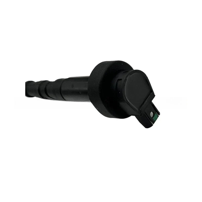 Ignition Coil for BMW K1300S