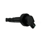 Ignition Coil for BMW K1300S
