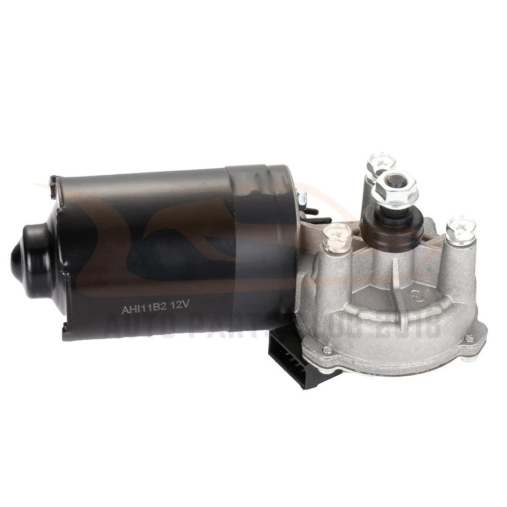 Windshield Wiper Motor for VW Volkswagen Beetle Jetta (43-1835)