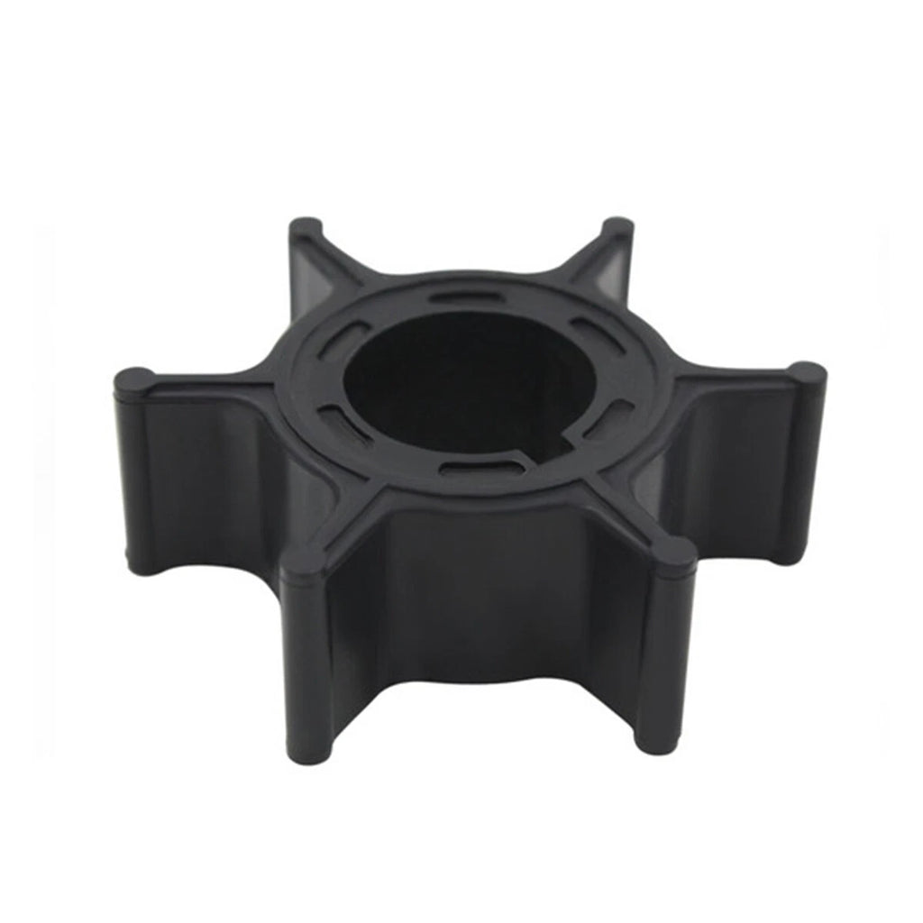 Water Pump Impeller Repair Kit for Honda BF15D/BF20D (06192-ZW9-A30)
