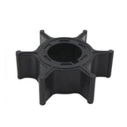 Water Pump Impeller Repair Kit for Honda BF15D/BF20D (06192-ZW9-A30)