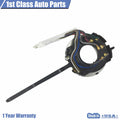 Turn Signal Switch for Volkswagen Beetle Karmann Ghia (1972–1978)