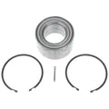 1 x Front Wheel Bearing Kit for Nissan Maxima J31 3.5L VQ35DE 2003~2009