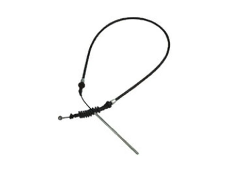 Throttle Cable for New Holland TT50 TT55 TT65 TT75 (2000–2005)