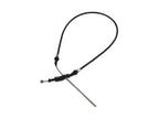 Throttle Cable for New Holland TT50 TT55 TT65 TT75 (2000–2005)