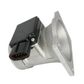 Mass Air Flow Sensor for Ford Aerostar Ranger Tempo Mercury Topaz (1992–1995)