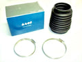 Exhaust Bellow for Volvo DP-G DPX-A (Replaces CEF500533K 3860384 3858139)
