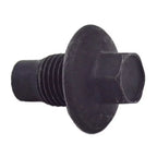 Oil Sump Plug for Ford Galaxy, Grand C-Max, Maverick, Fusion, Escort (1997-2014)