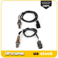 2X Oxygen O2 Sensor for Mitsubishi Montero Sport (1999–2004) Upstream