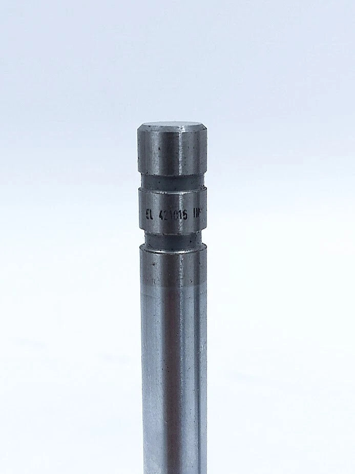 2X Engine Valve for Volvo Penta (421016)