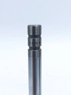 2X Engine Valve for Volvo Penta (421016)