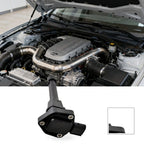 Oil Level Sensor for BMW (2000–2023) 12618638758