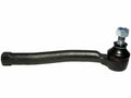 Front Right Outer Tie Rod End for Suzuki Swift (2004–2009) H677TZ