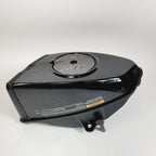 Air Cleaner Assembly for Harley Davidson Street Road Glide 117 (2024) 29000361A