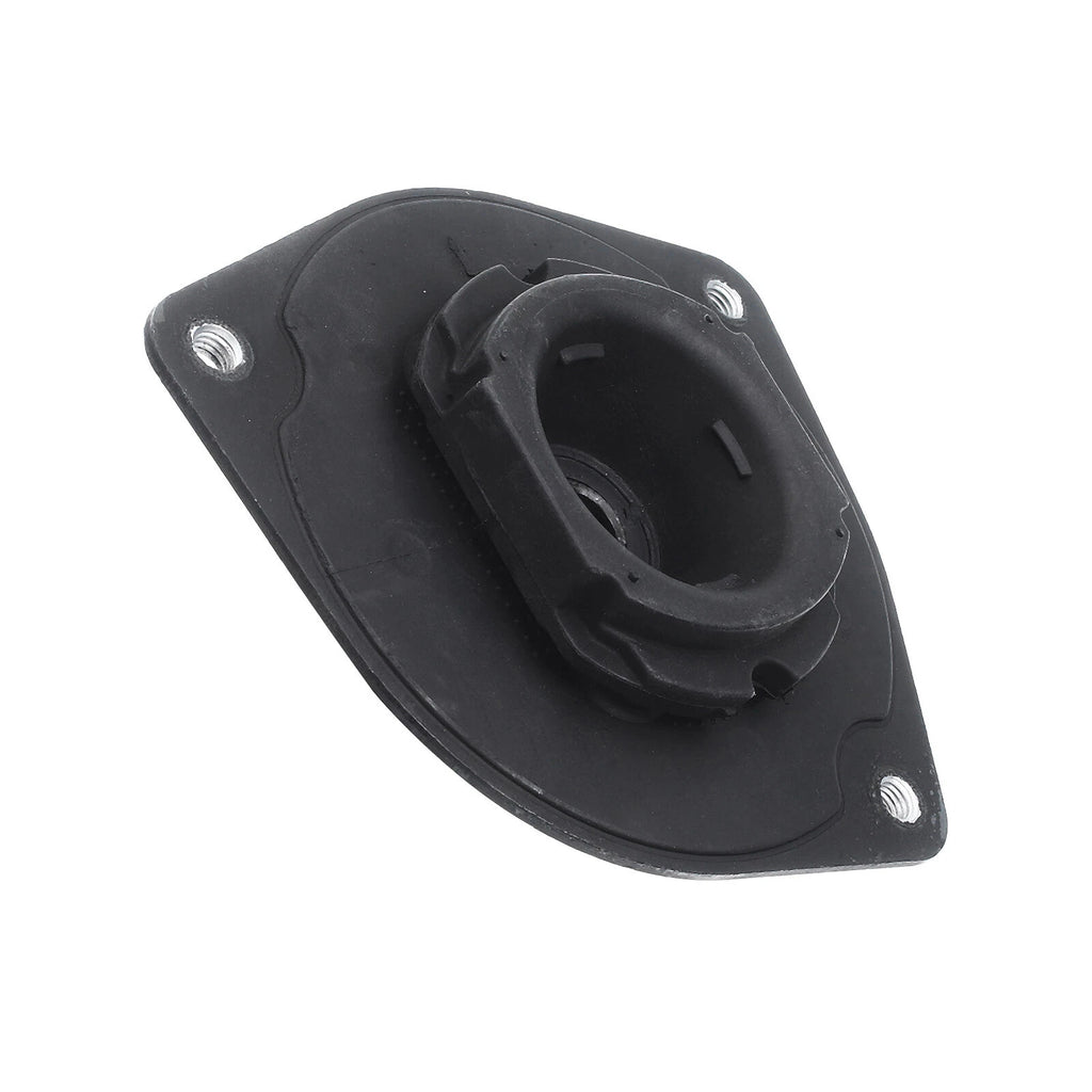 Front Left Suspension Strut Mount for Chevy City Express Nissan NV200 (2015–2018)