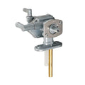 Fuel Tank Switch Valve Petcock for Suzuki GSF600, GSF600S, GSF1200, GSF1200S (1995-2006)