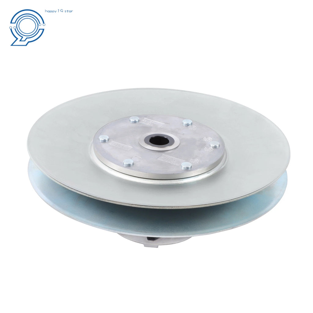 Transaxle Driven Sheave Secondary Clutch for John Deere Gator (2000-2006)