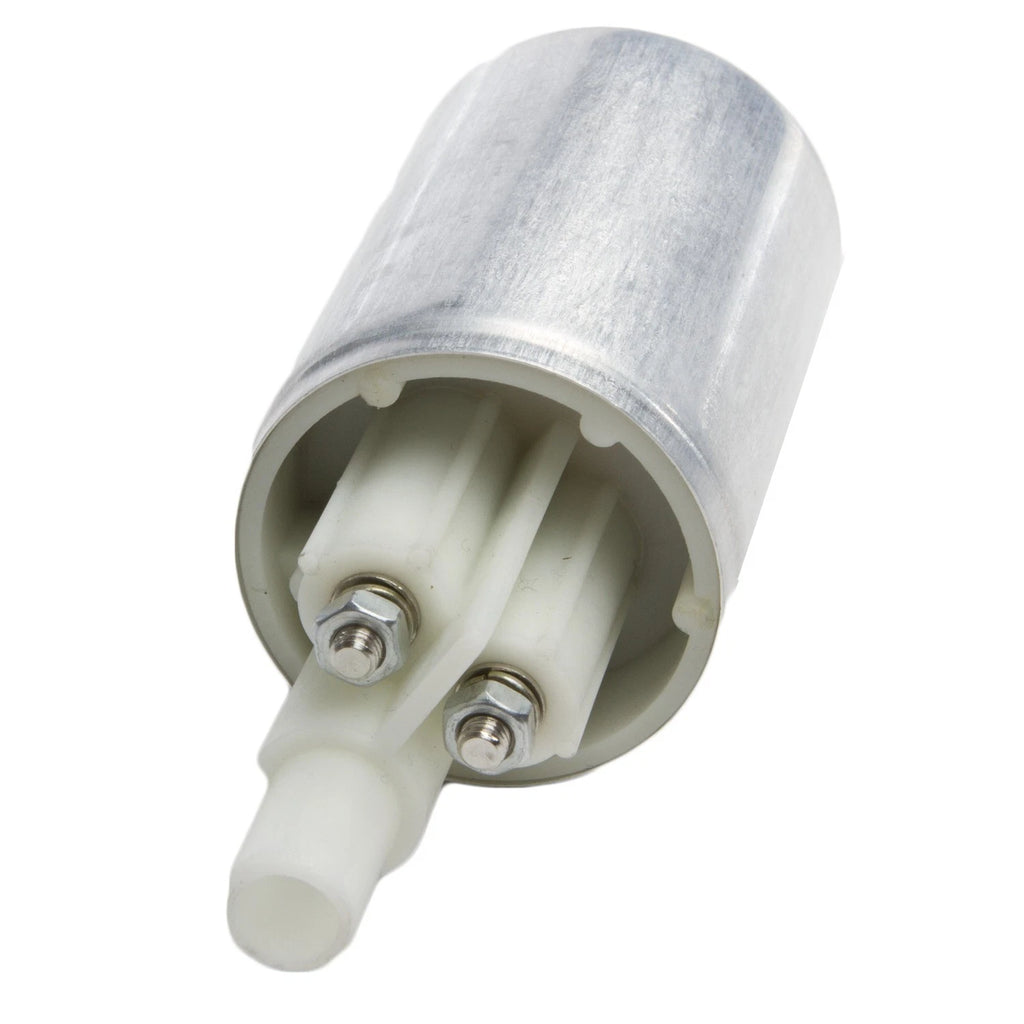 Delphi FE0069 Electric Fuel Pump for Alfa Romeo Spider/Mazda B2200/Saab 900 (1970–1993)
