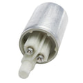 Delphi FE0069 Electric Fuel Pump for Alfa Romeo Spider/Mazda B2200/Saab 900 (1970–1993)