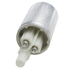 Delphi FE0069 Electric Fuel Pump for Alfa Romeo Spider/Mazda B2200/Saab 900 (1970–1993)