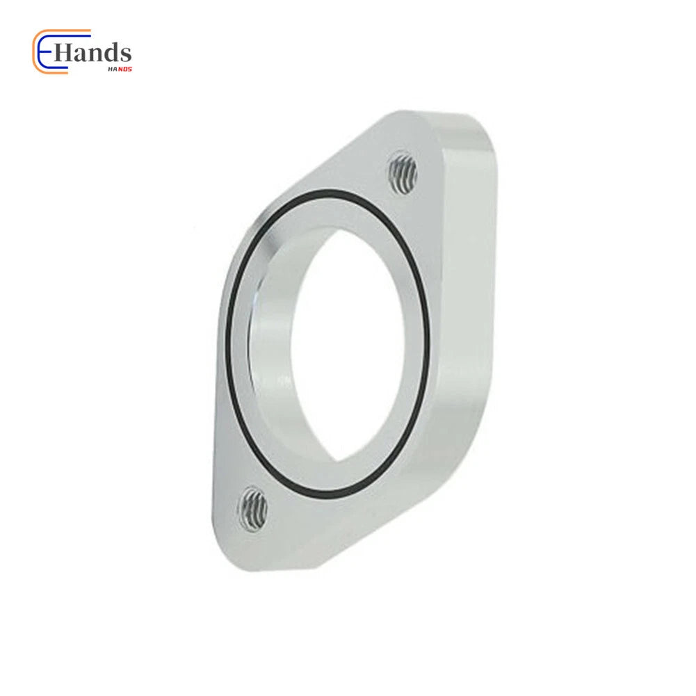 Carburetor Intake Manifold Boot for Harley Davidson CV40 Super Glide (US)