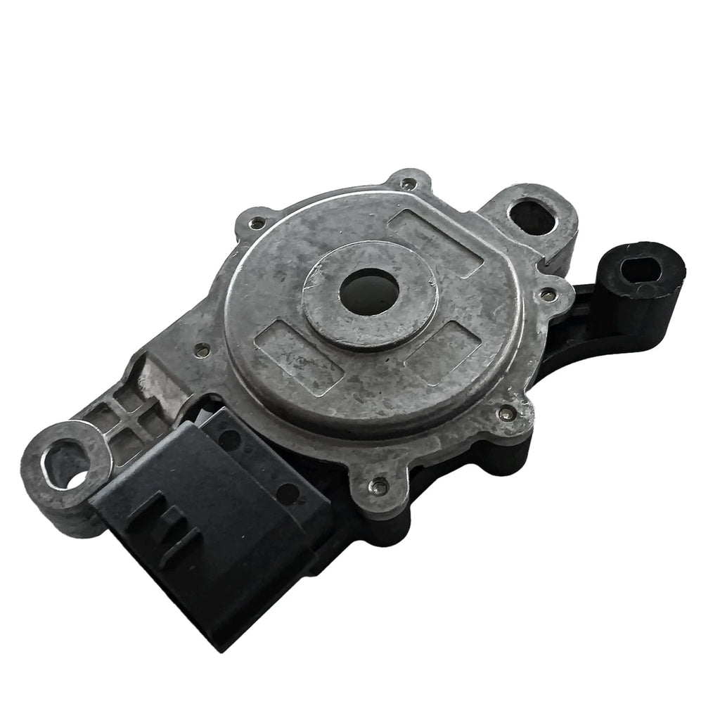 Neutral Safety Switch for Hyundai Kia (2011–2021)