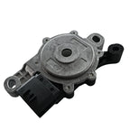 Neutral Safety Switch for Hyundai Kia (2011–2021)
