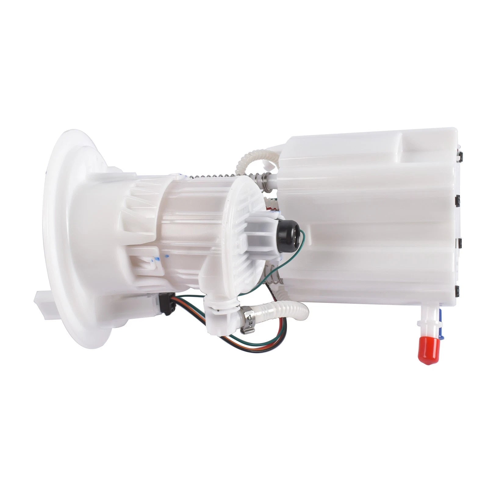 Fuel Pump Assembly for Mercedes CLA250 GLA45 AMG GLA250 (2014–2020)