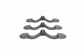 Ignition Coil Mounting Strap for BMW X5, 550i, 650i (2000–2019) 11127546661