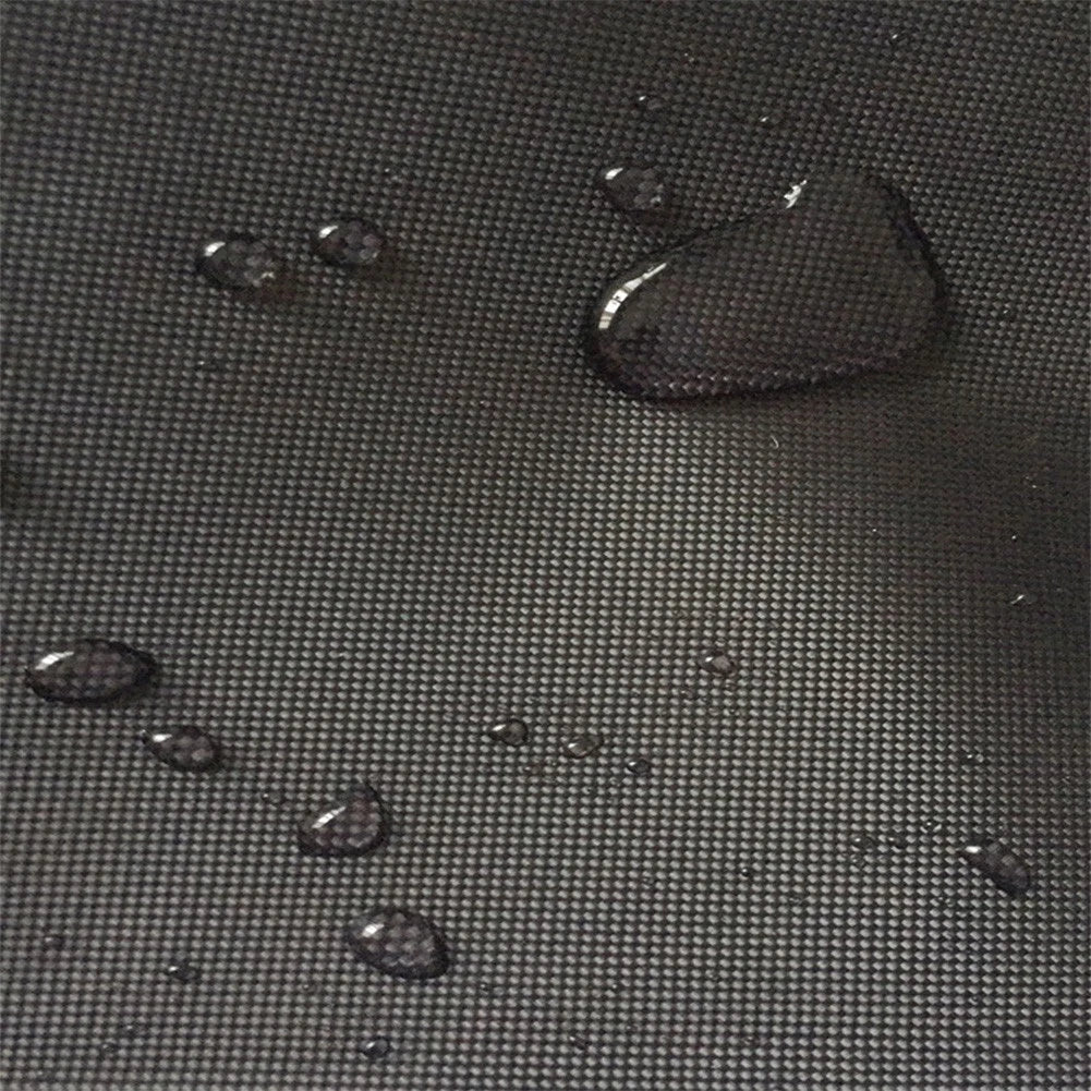 Lawn Mower Cover for Year Round Protection