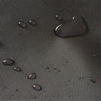 Lawn Mower Cover for Year Round Protection