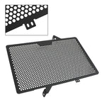 Radiator Guard Cover Protector for Honda CB650F CBR650F (2014–2018) T5