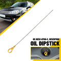 Oil Dipstick for Ford Escape Fusion MKZ Mariner Milan 2.5L (2009–2012)