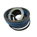 Hydraulic Cylinder Seal Kit for Ford New Holland Loader A62 A64 (Fits 309981)