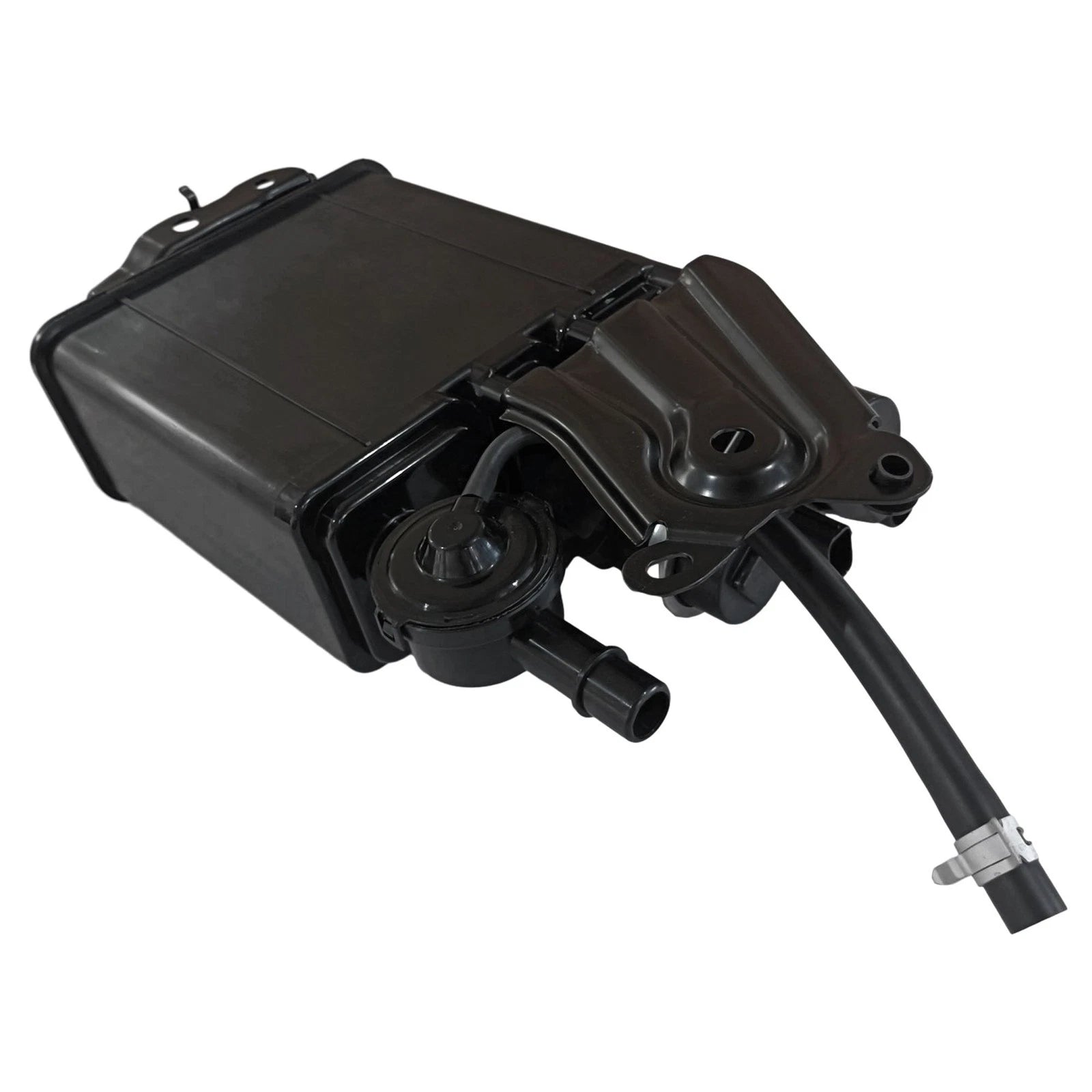 Vapor Canister for Lexus ES350 (2007–2012) Toyota Camry (2007–2011)