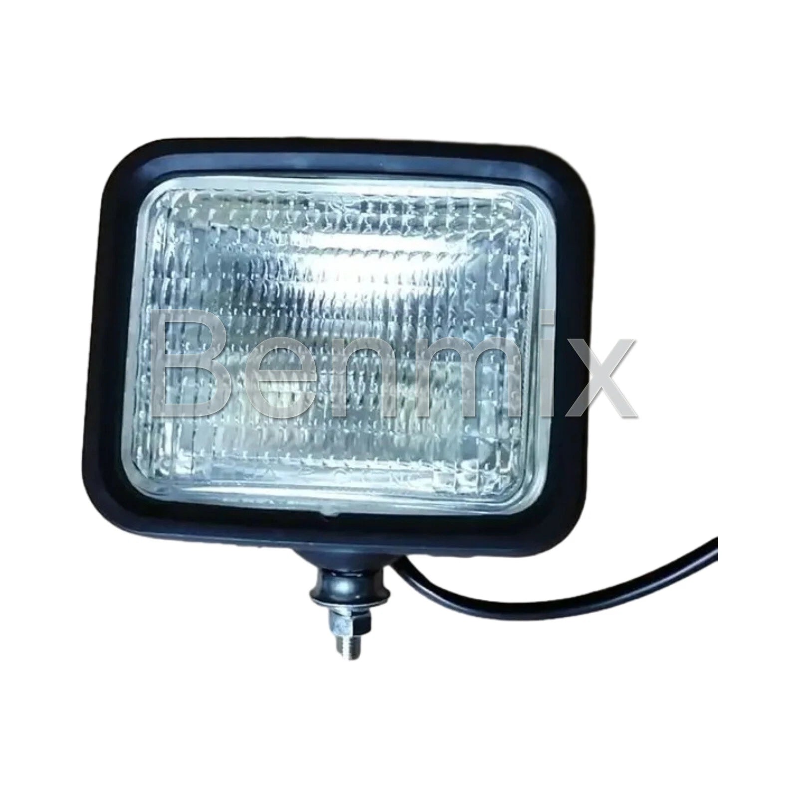 Head Lamp Assy 36410-07330 for Nichiyu Forklift FB10-30 (FB10-30-65/72/75)