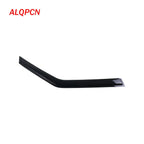 Window Visor Wind Guard for BYD Shark (2024-2026) Front Right