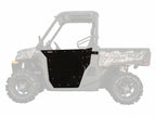 Heavy Duty Aluminum Doors for CFMOTO UForce 1000 (2023–Present)